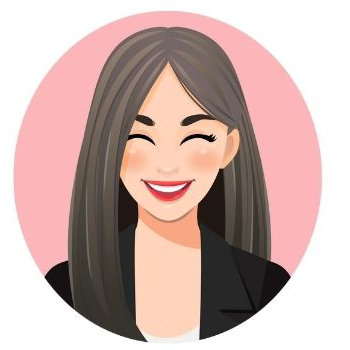 Sandra
