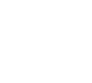 fit sant pol