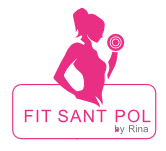 Fit Sant Pol