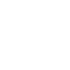 tiktock