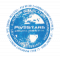Curso EQF4 Personal Trainer<br>FIVESTARTS Curso EQF4 Personal Trainer - FIVESTARTS