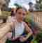Rina Shehu